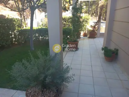 Μονοκατοικία 360τ.μ. προς πώληση φωτογραφία 4