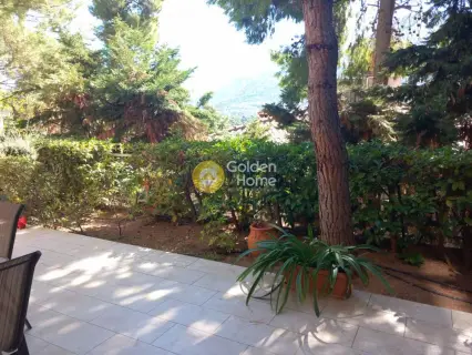 Μονοκατοικία 360τ.μ. προς πώληση φωτογραφία 5