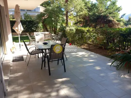Μονοκατοικία 360τ.μ. προς πώληση φωτογραφία 1