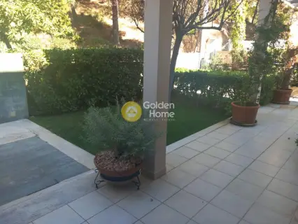 Μονοκατοικία 360τ.μ. προς πώληση φωτογραφία 7