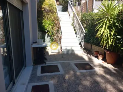 Μονοκατοικία 360τ.μ. προς πώληση φωτογραφία 8