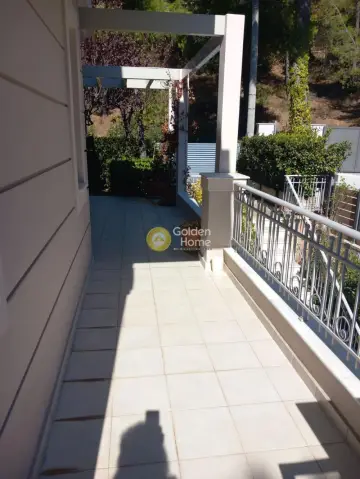Μονοκατοικία 360τ.μ. προς πώληση φωτογραφία 10