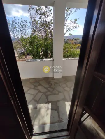 Residential 1530m<sup>2</sup> for sale photo 4519867