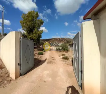 Golden Home Property Image