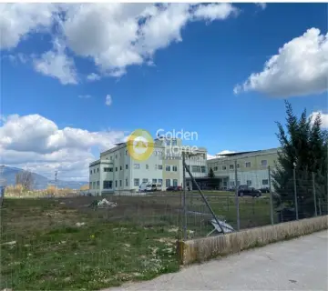 Independent Building 6310m<sup>2</sup> for sale photo 1