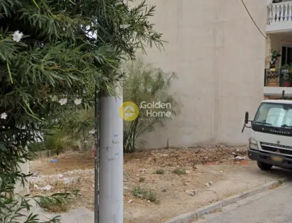 Residential 240m<sup>2</sup> for sale photo 1