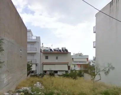 Residential 240m<sup>2</sup> for sale photo 5388744