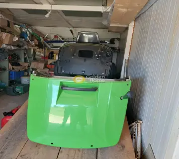 Golden Home Property Image