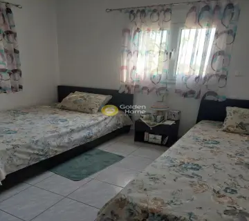 House 60m<sup>2</sup> for sale photo 4504594