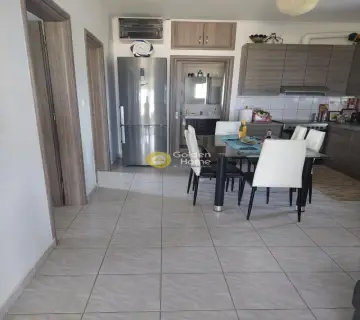 House 60m<sup>2</sup> for sale photo 4504591