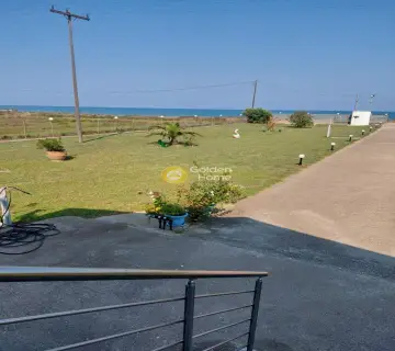House 60m<sup>2</sup> for sale photo 4504608