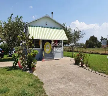 House 60m<sup>2</sup> for sale photo 4504598