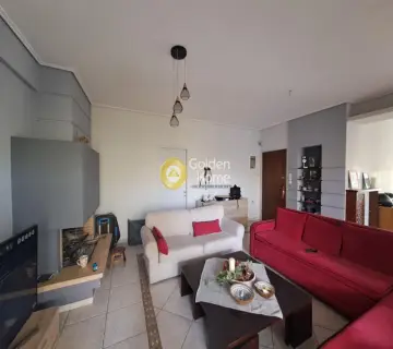 Floor Apartment 133m<sup>2</sup> for sale photo 4