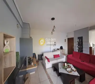 Floor Apartment 133m<sup>2</sup> for sale photo 5