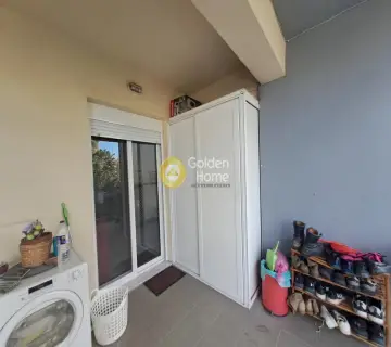 Floor Apartment 133m<sup>2</sup> for sale photo 11