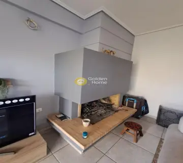 Floor Apartment 133m<sup>2</sup> for sale photo 6