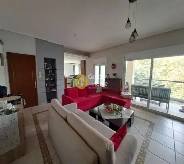 Floor Apartment 133m<sup>2</sup> for sale photo 1