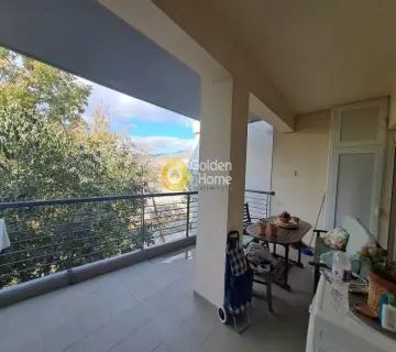 Floor Apartment 133m<sup>2</sup> for sale photo 10