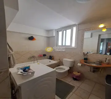 Floor Apartment 133m<sup>2</sup> for sale photo 14