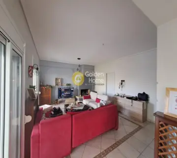 Floor Apartment 133m<sup>2</sup> for sale photo 2