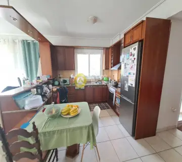 Floor Apartment 133m<sup>2</sup> for sale photo 7