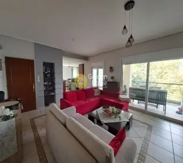 Floor Apartment 133m<sup>2</sup> for sale photo 3