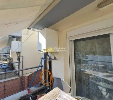 Floor Apartment 133m<sup>2</sup> for sale photo 4520464