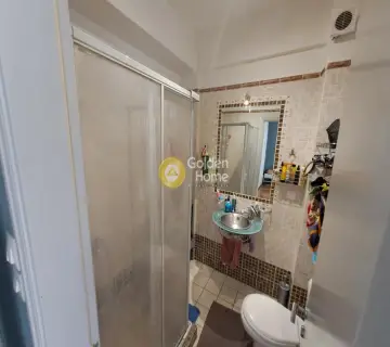 Floor Apartment 133m<sup>2</sup> for sale photo 4520467
