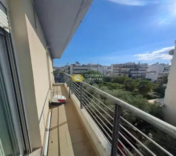 Floor Apartment 133m<sup>2</sup> for sale photo 4520468