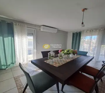 Floor Apartment 133m<sup>2</sup> for sale photo 4520469