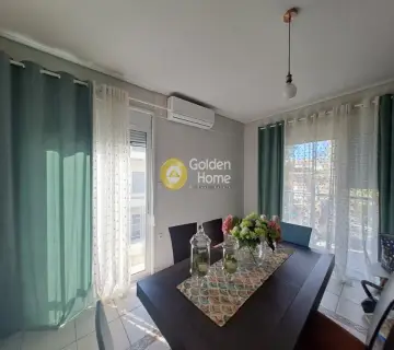Floor Apartment 133m<sup>2</sup> for sale photo 4520470