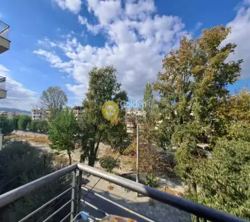 Floor Apartment 133m<sup>2</sup> for sale photo 4520473