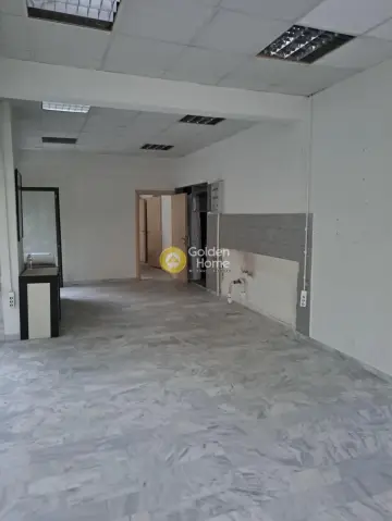 Store 261m<sup>2</sup> for sale photo 1