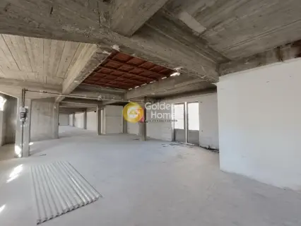 Industrial 3182m<sup>2</sup> for rent photo 1