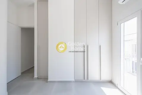 Apartment 47m<sup>2</sup> for sale photo 10