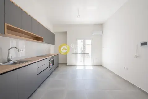 Apartment 47m<sup>2</sup> for sale photo 2