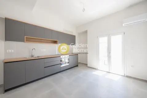 Apartment 47m<sup>2</sup> for sale photo 3