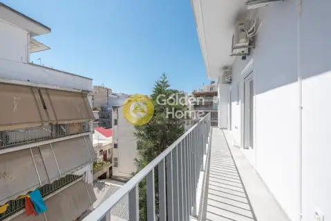 Apartment 47m<sup>2</sup> for sale photo 8