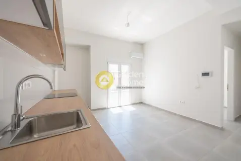 Apartment 47m<sup>2</sup> for sale photo 9