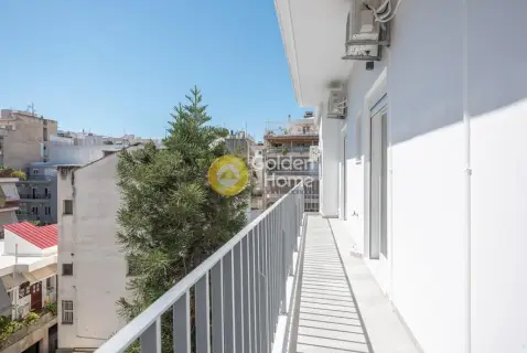 Apartment 47m<sup>2</sup> for sale photo 7