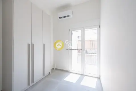 Apartment 47m<sup>2</sup> for sale photo 16