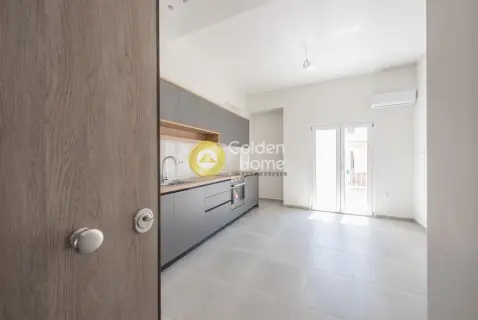 Apartment 47m<sup>2</sup> for sale photo 1
