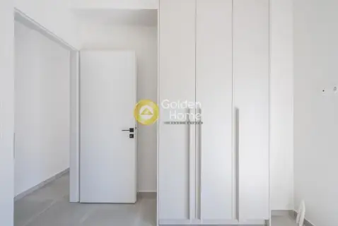 Apartment 47m<sup>2</sup> for sale photo 15