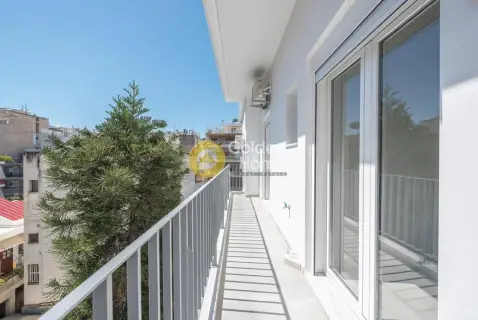 Apartment 47m<sup>2</sup> for sale photo 6