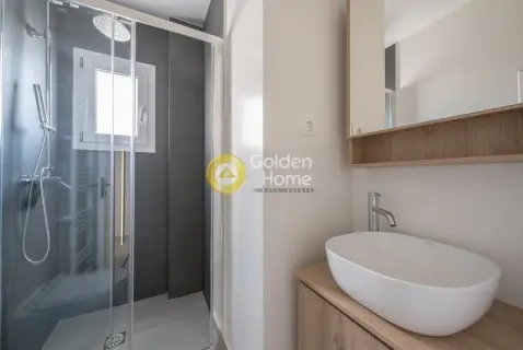 Apartment 47m<sup>2</sup> for sale photo 18