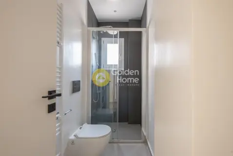 Apartment 47m<sup>2</sup> for sale photo 17