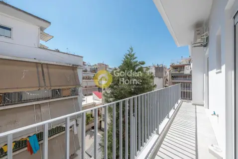 Apartment 47m<sup>2</sup> for sale photo 22
