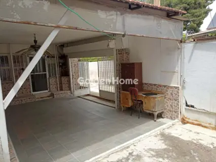 House 88m<sup>2</sup> for sale photo 1