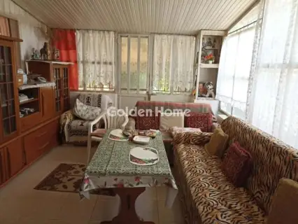 House 88m<sup>2</sup> for sale photo 4
