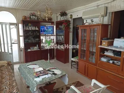 House 88m<sup>2</sup> for sale photo 5